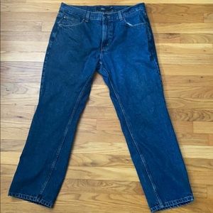 Men’s 36-30 Jeans